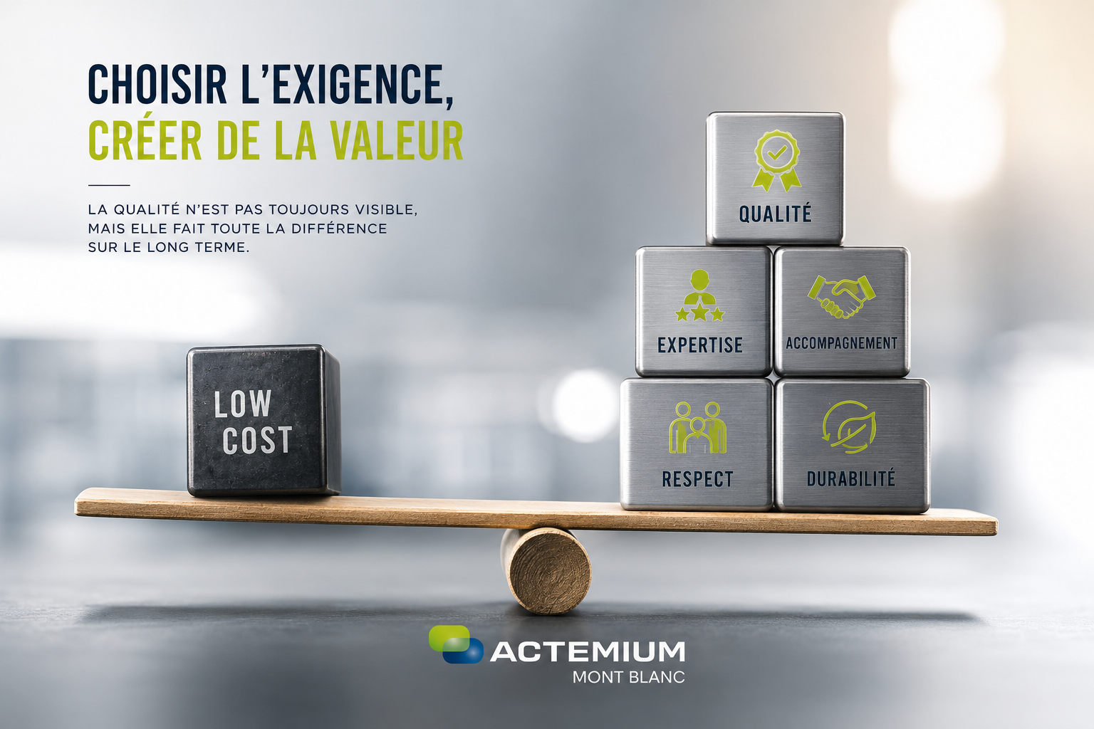 exigences-et-valeurs